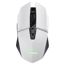 Tienda Vicortech