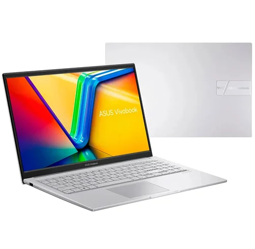 Tienda Vicortech
