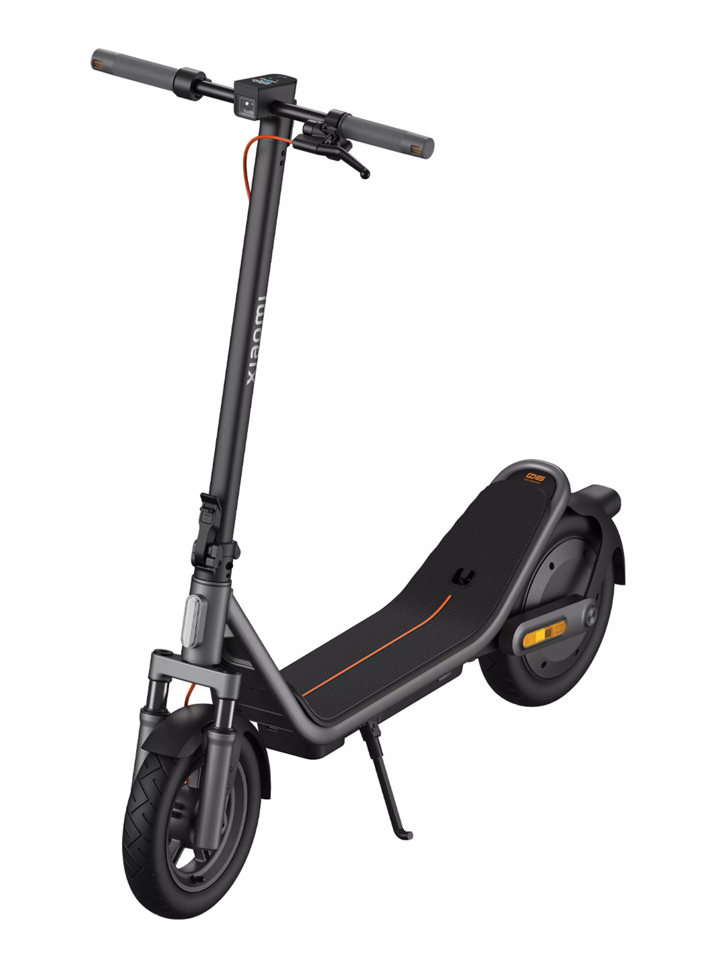 Tienda Vicortech