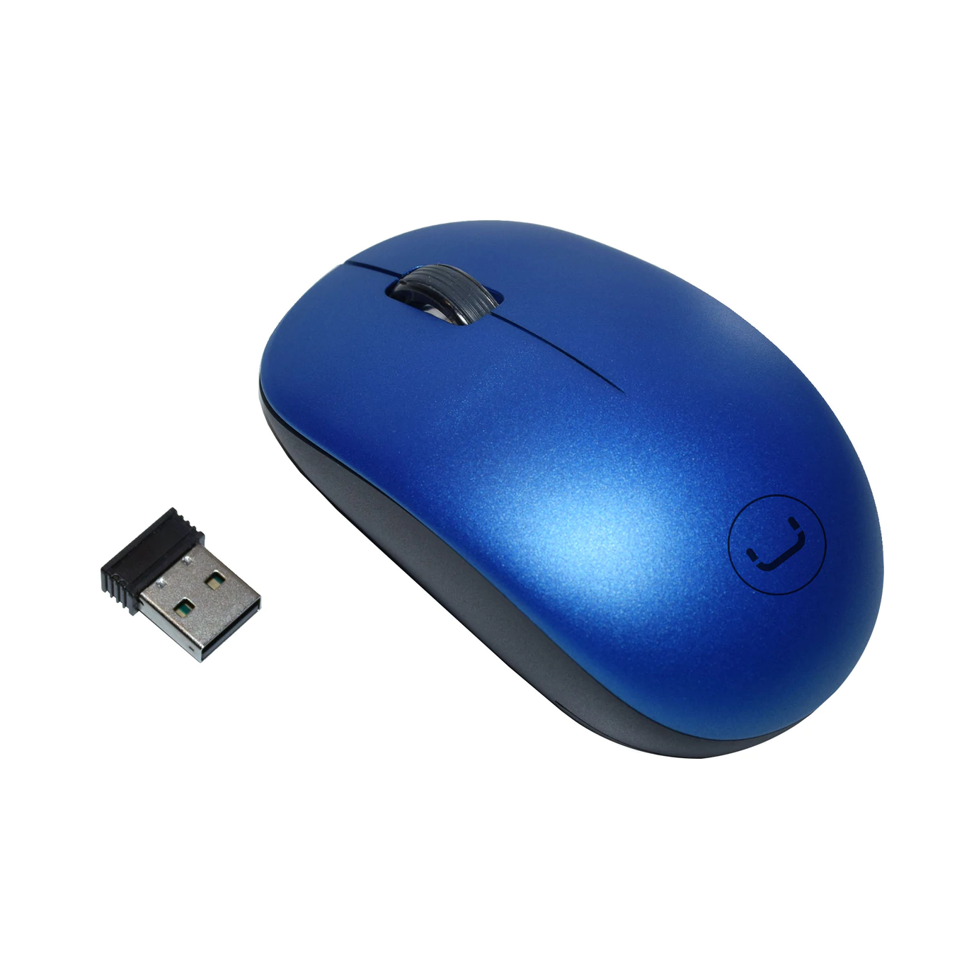 Tienda Vicortech