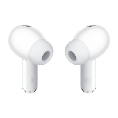 Huawei audifonos SE 4 blanco Fuji T010 55038498
