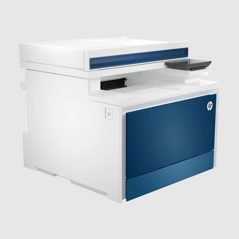 Tienda Vicortech