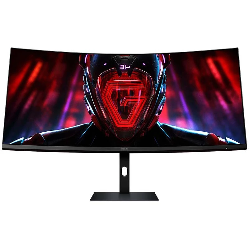 Tienda Vicortech