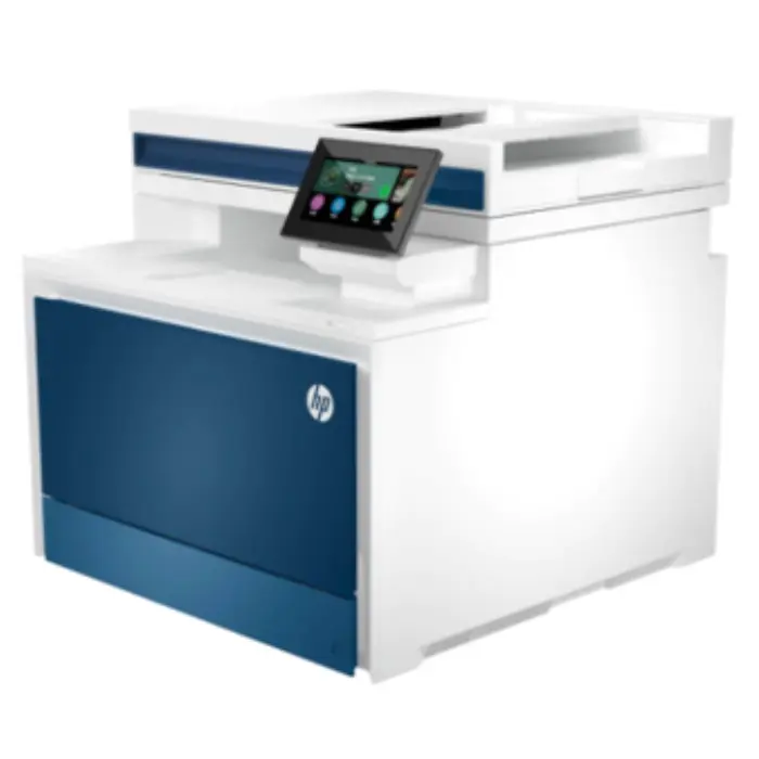 Tienda Vicortech