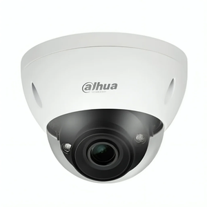 Dahua camara de red WizMind domo varifocal IR de 4 MP - 1.0.01.04.40580-0005 DH-IPC-HDBW5442E-ZHE