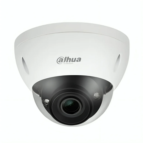 Dahua camara de red WizMind domo varifocal IR de 4 MP - 1.0.01.04.40580-0005 DH-IPC-HDBW5442E-ZHE
