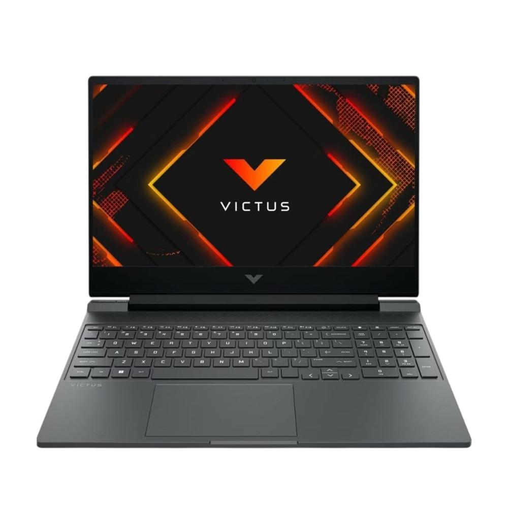 Tienda Vicortech