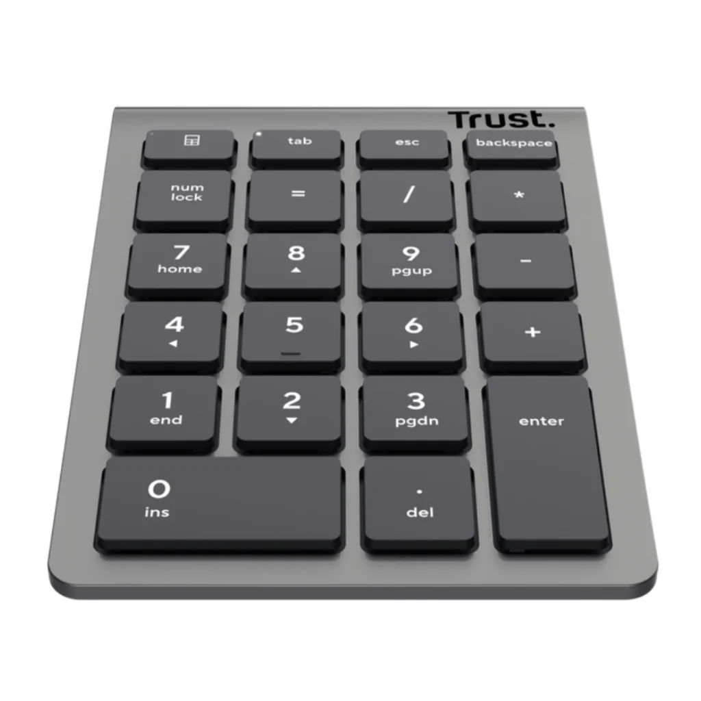 Tienda Vicortech