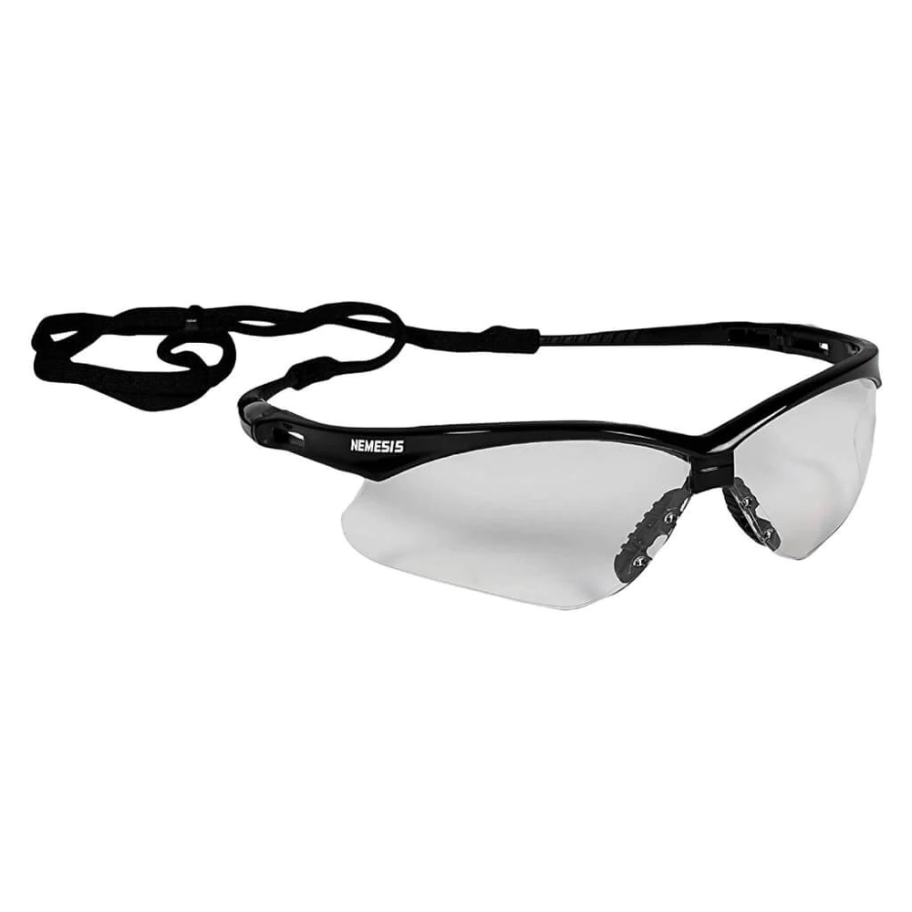 Tienda Vicortech