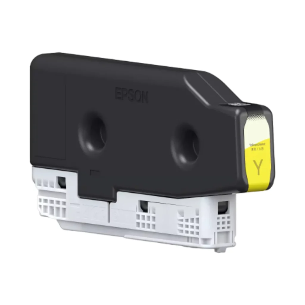 Tienda Vicortech
