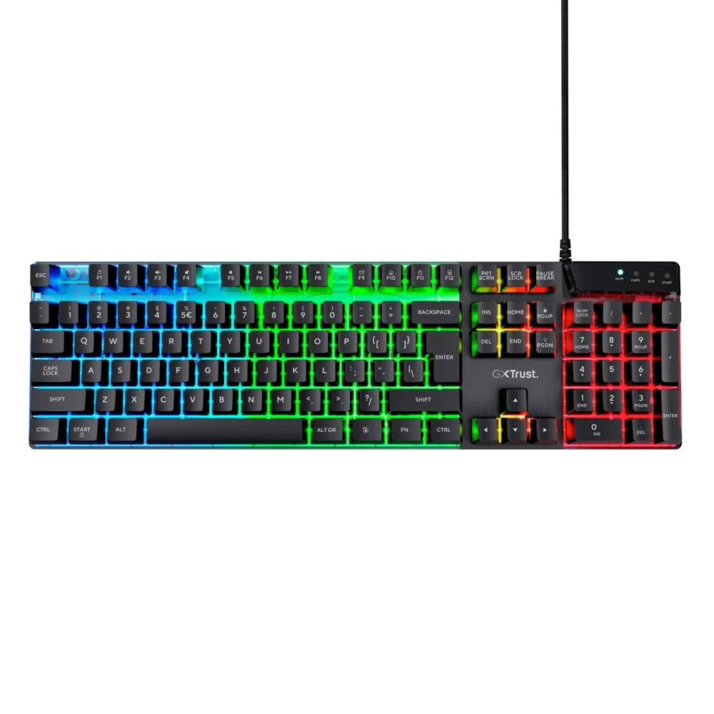 Tienda Vicortech