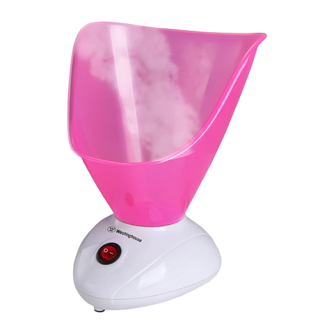 Westinghouse vaporizador Spa Facial WH1154