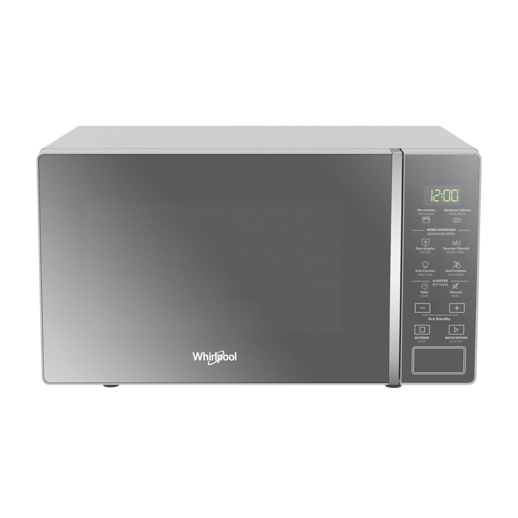 Tienda Vicortech