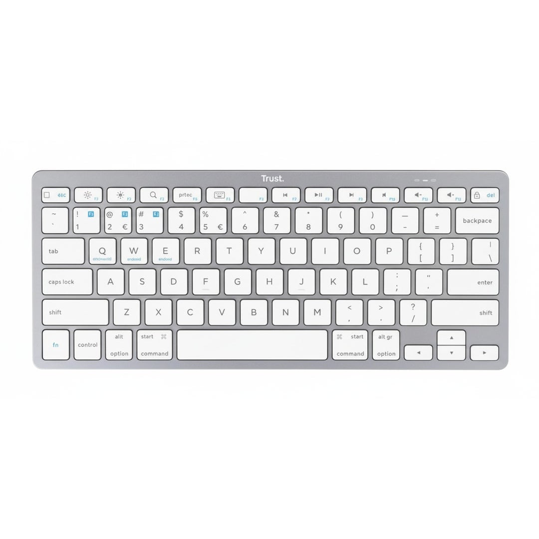 Tienda Vicortech