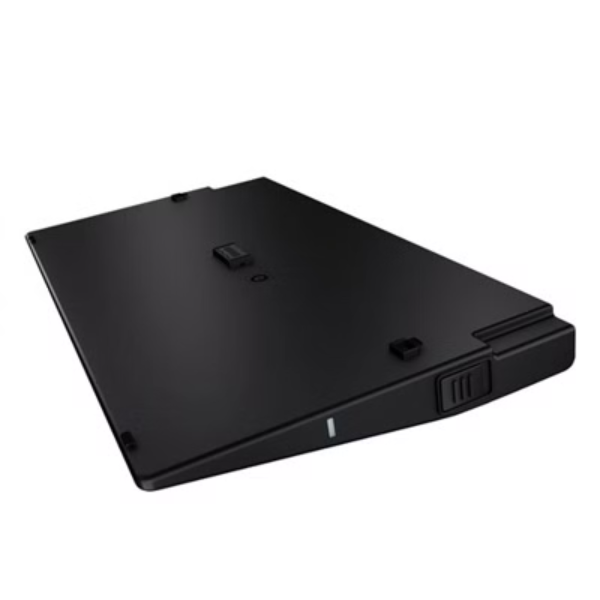 Tienda Vicortech