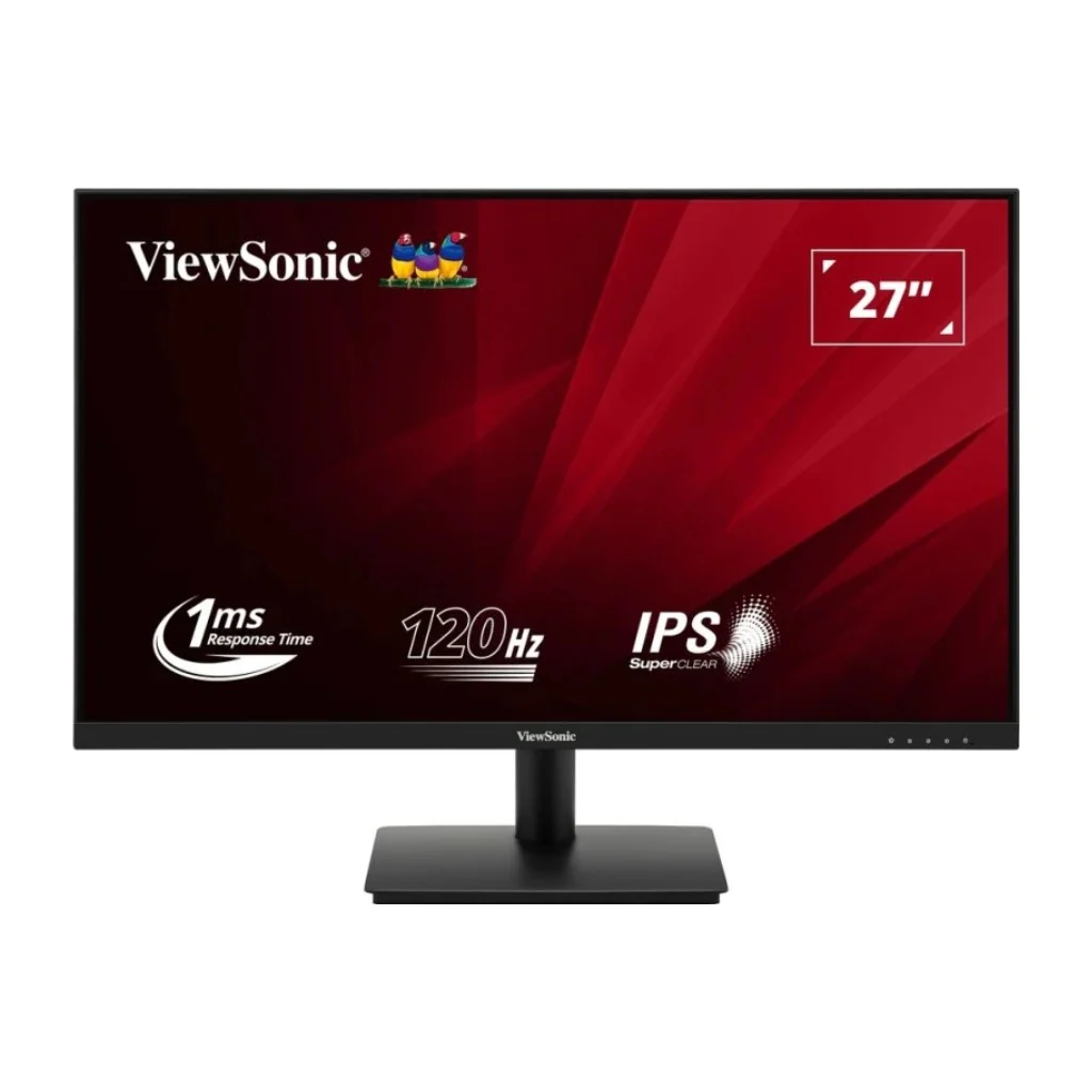 Tienda Vicortech