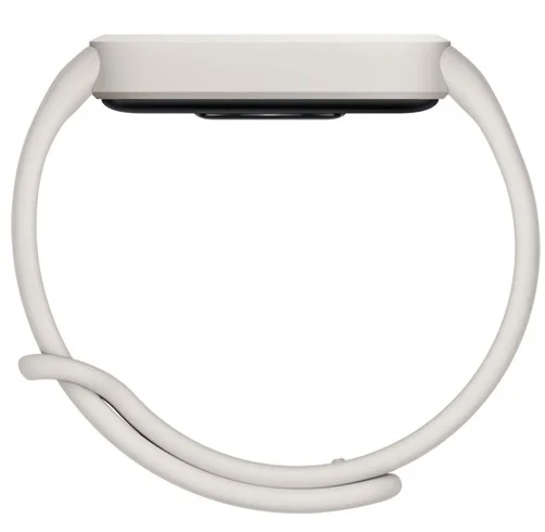 Tienda Vicortech