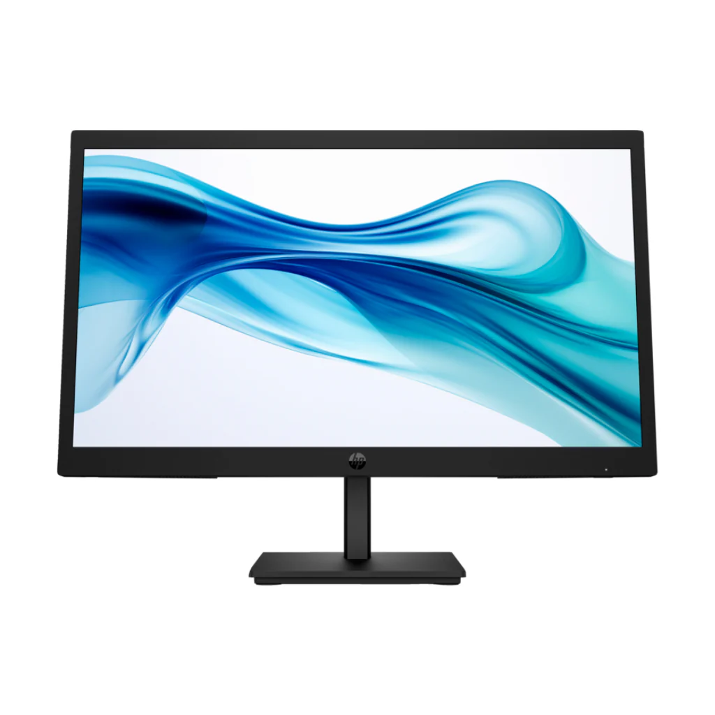 HP Monitor 3 Pro-322pv 9U5A2AA Tintas Costa Rica