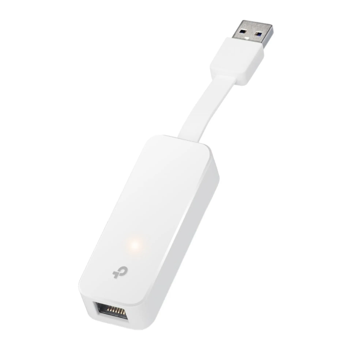 TP-Link adaptador de Red USB 3.0 a ethernet gigabit - UE300