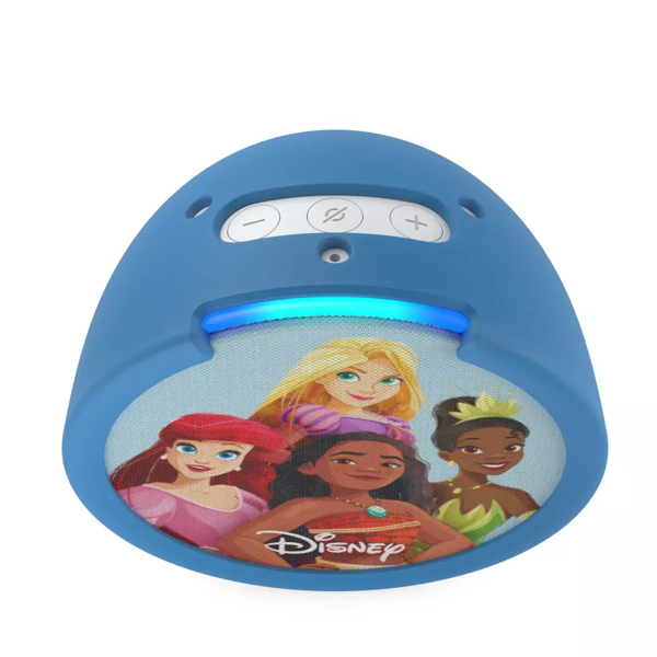 Tienda Vicortech