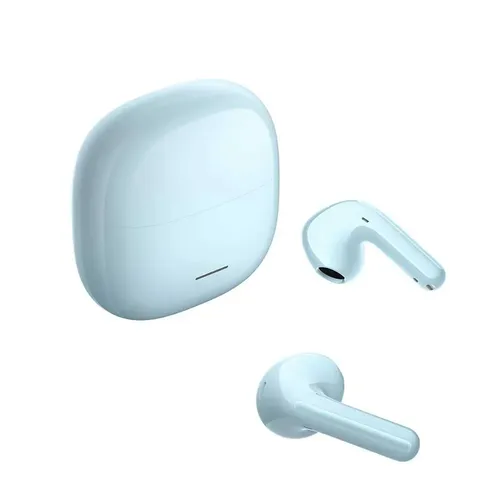 Tienda Vicortech