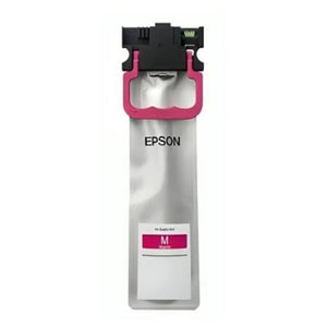Epson tinta dura brite C579R T01C magenta std T01C300