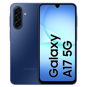 Celular samsung a176 5g azul (8gb_256gb)