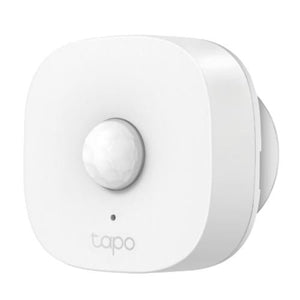 TP-link sensor de movimiento inteligente Tapo T100