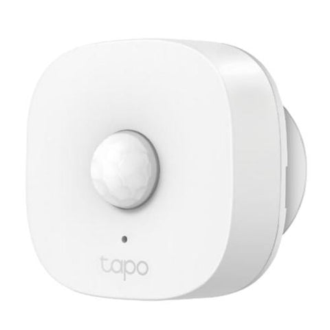 TP-link sensor de movimiento inteligente Tapo T100