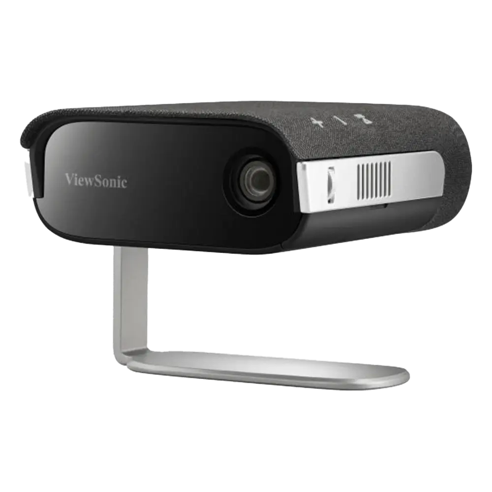 Viewsonic proyector Led Portatil M1x Proyectores Costa Rica