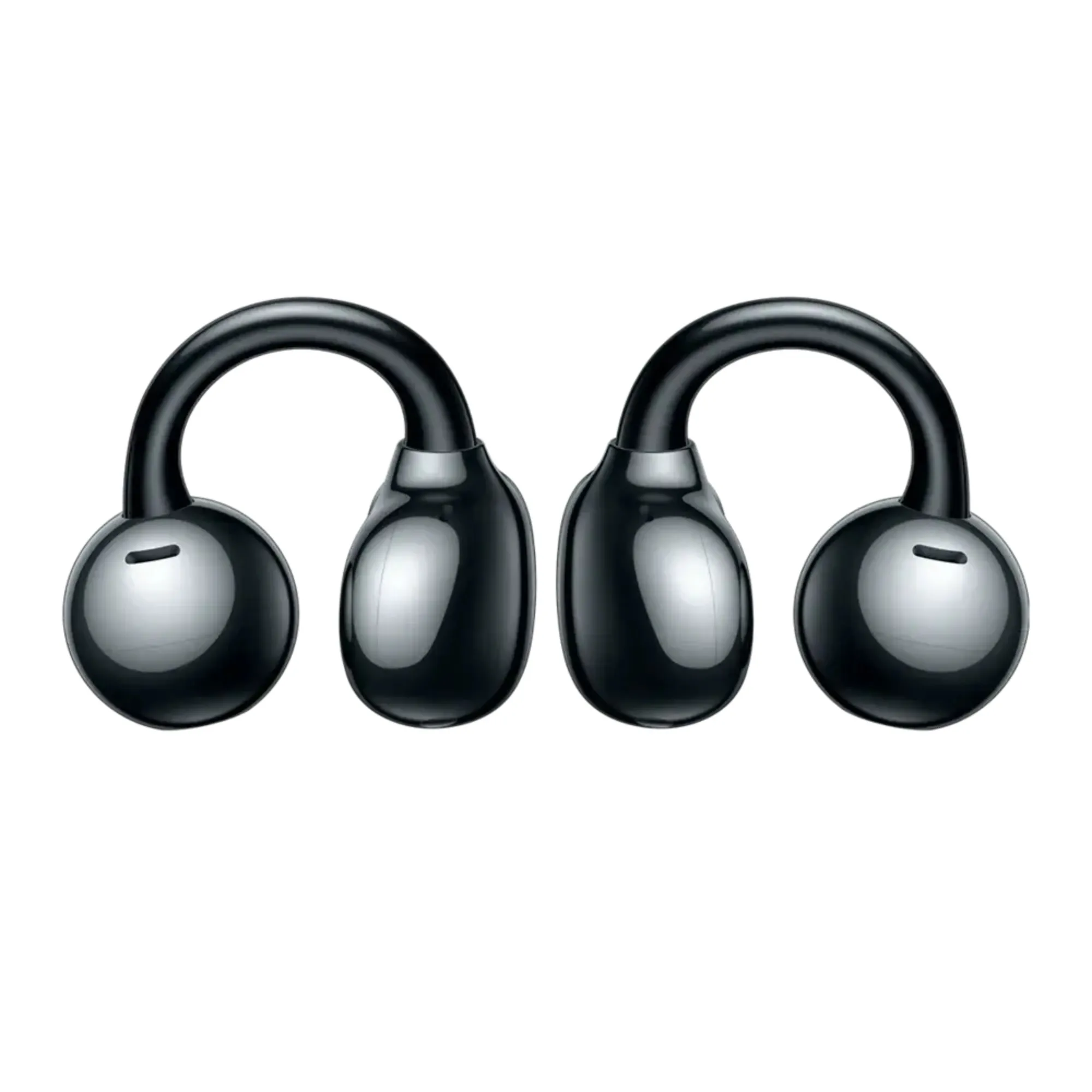 Tienda Vicortech