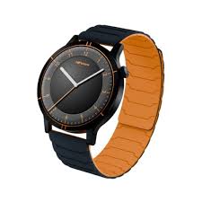 Tienda Vicortech