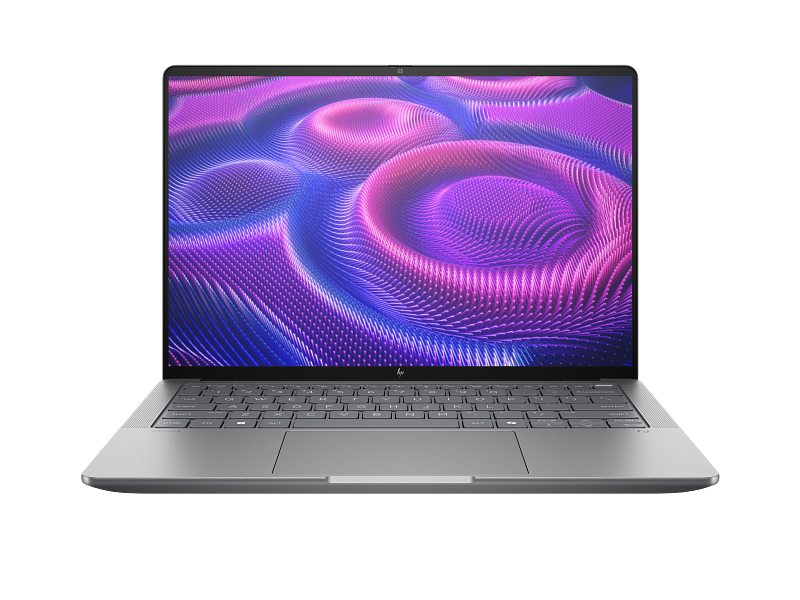 HP Zbook Ultra G1a AMD Ryzen AI Max+ PRO 395128 GB RAM LPDDR5x 2 TB SSD B93E5LT
