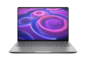 HP Zbook Ultra G1a AMD Ryzen AI Max+ PRO 395128 GB RAM LPDDR5x 2 TB SSD B93E5LT