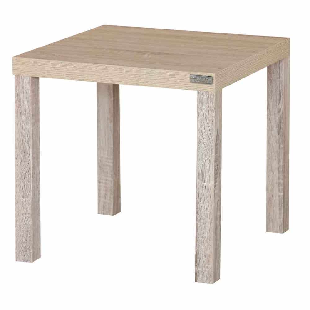 Tienda Vicortech