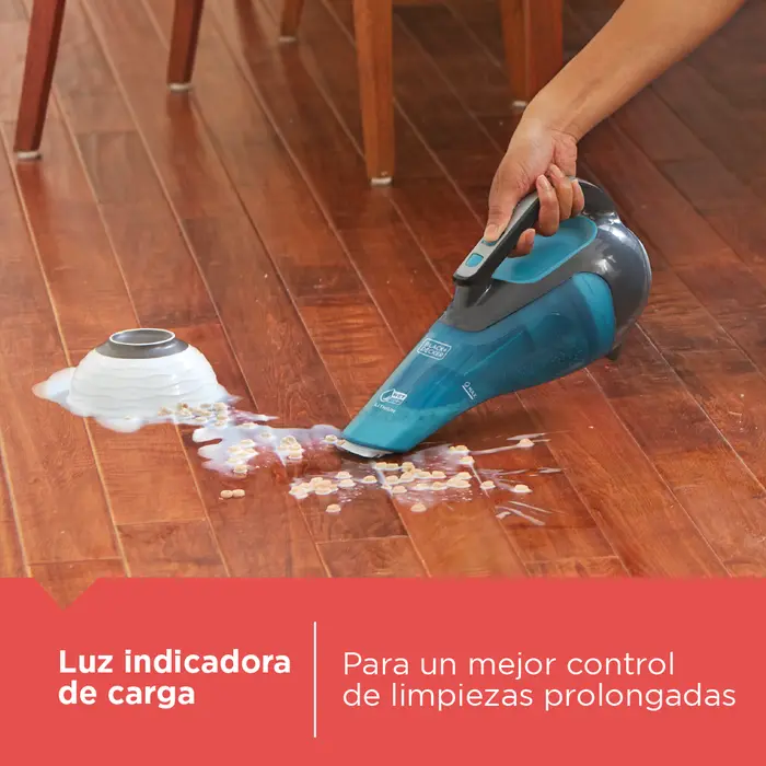 Tienda Vicortech