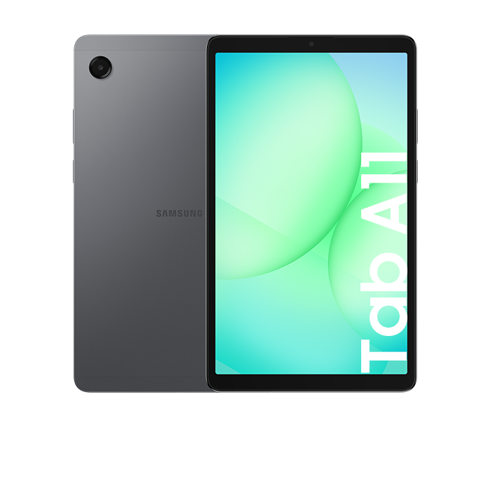 Tienda Vicortech