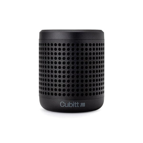 PARLANTE BOCINA CUBITT POWER GO GEN2 NEGRO