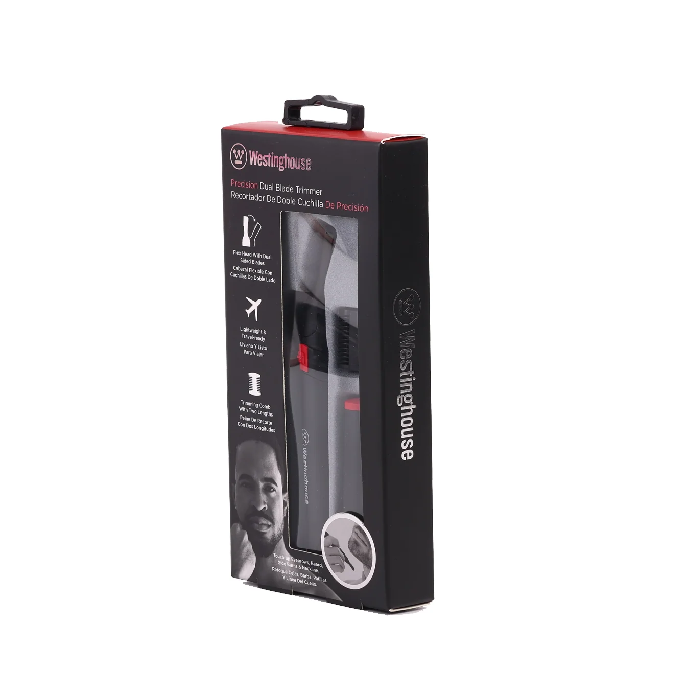 Tienda Vicortech