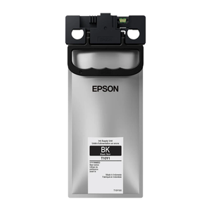 Epson cartucho workforce WF C5310/90 & WF C5810/90 Ye Std-T11A420-AL