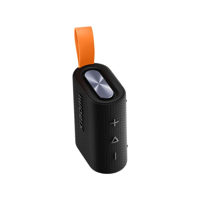 Tienda Vicortech