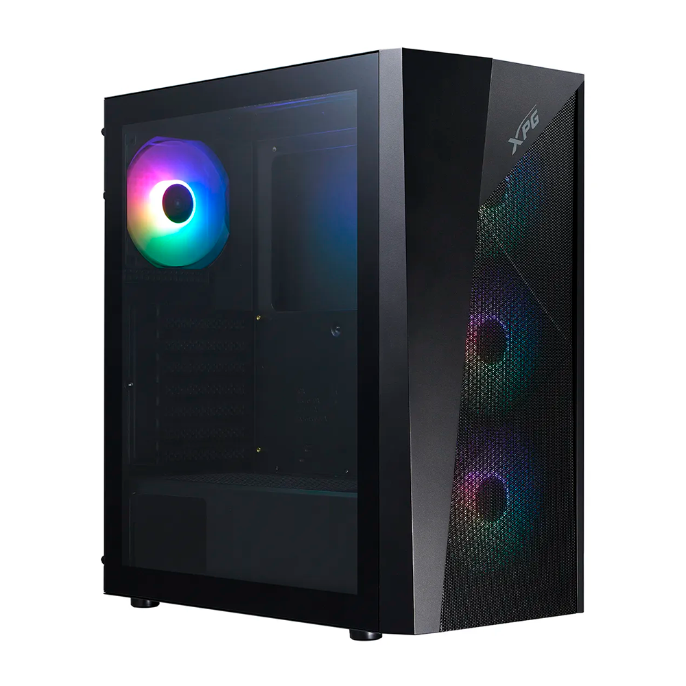 Tienda Vicortech