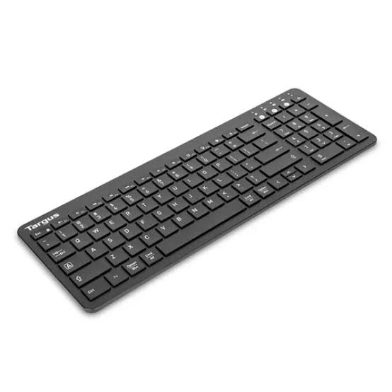 Tienda Vicortech