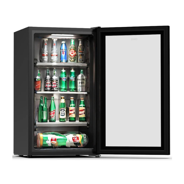Tienda Vicortech
