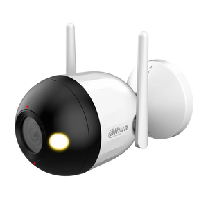 Dahua camara de red Bullet wi-fi 2MP” - DH-IPC-F2CN-PV-0280B - 1.0.01.04.41563-9006