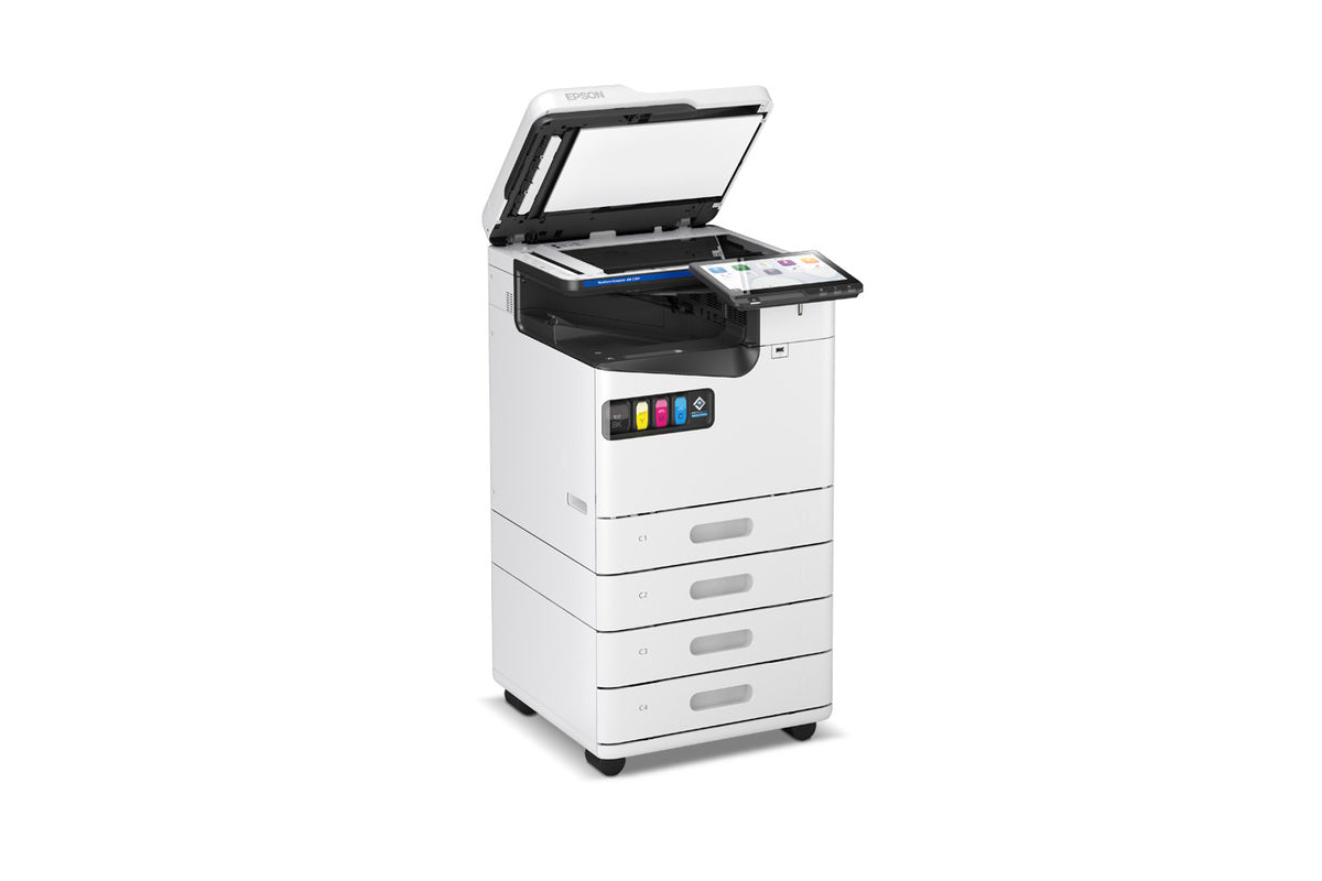 Tienda Vicortech