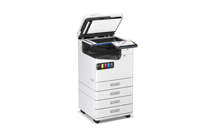 Epson impresora workforce WF AM-C550 C11CJ92201