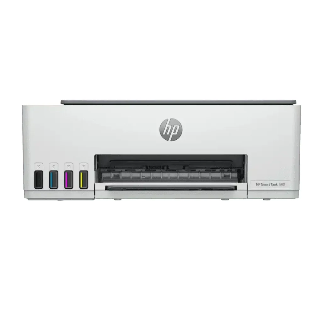 Tienda Vicortech