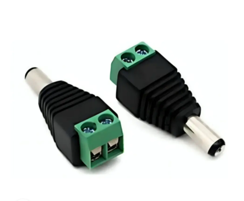 Tienda Vicortech