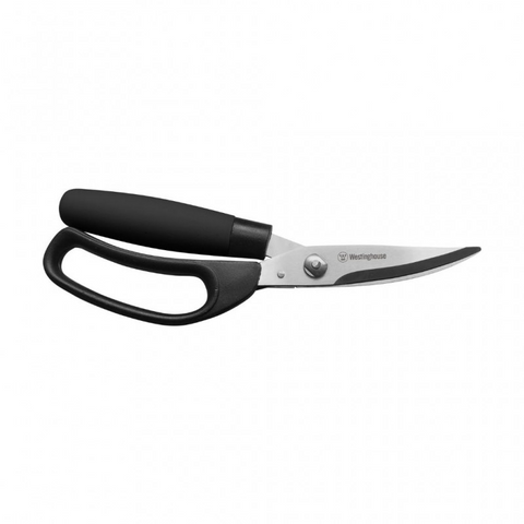 Westinghouse tijeras para corte de pollo de acero inoxidable - WCKG0081012